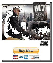 m7_presents_nyc_the_5_boroughs001001.gif